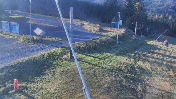 Snímek 6.11.2025 v 15:00