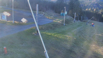 Snímek 6.11.2025 v 15:30