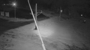 Snímek 6.11.2025 v 19:30