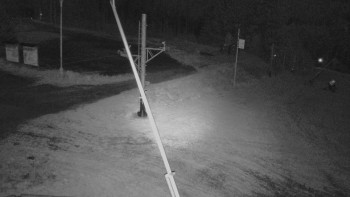 Snímek 6.11.2025 v 20:30