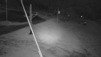 Snímek 6.11.2025 v 21:00