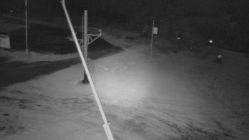 Snímek 6.11.2025 v 21:30