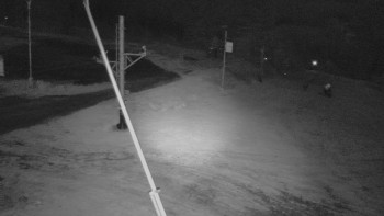 Snímek 6.11.2025 v 22:00