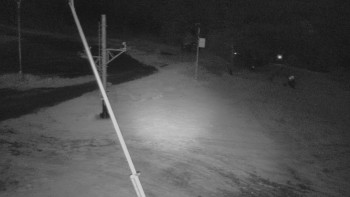 Snímek 7.11.2025 v 00:00