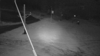 Snímek 7.11.2025 v 00:30