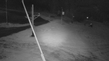 Snímek 7.11.2025 v 01:00