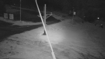 Snímek 7.11.2025 v 02:00