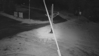 Snímek 7.11.2025 v 02:30