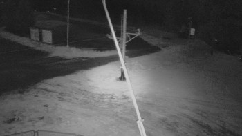 Snímek 7.11.2025 v 03:30