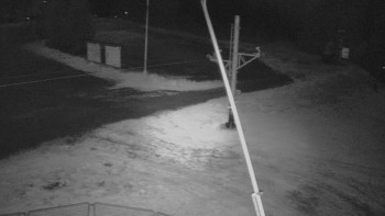 Snímek 7.11.2025 v 04:30