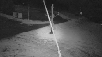 Snímek 7.11.2025 v 05:00