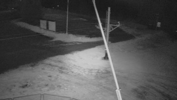 Snímek 7.11.2025 v 05:30