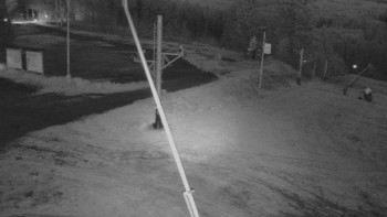 Snímek 7.11.2025 v 06:00