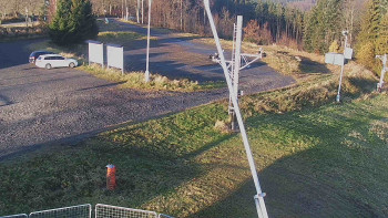 Snímek 7.11.2025 v 08:00