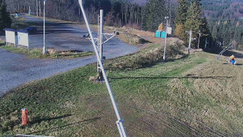 Snímek 7.11.2025 v 10:00