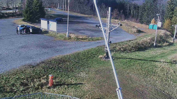 Snímek 7.11.2025 v 10:30