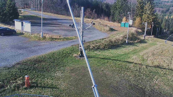 Snímek 7.11.2025 v 12:00