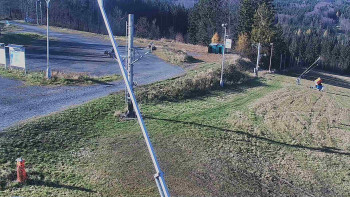 Snímek 7.11.2025 v 13:00