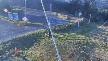 Snímek 7.11.2025 v 15:00