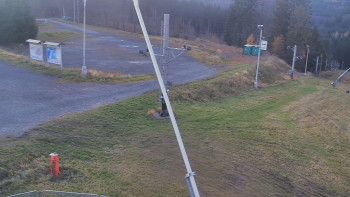 Snímek 7.11.2025 v 16:30