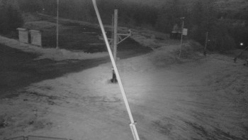 Snímek 7.11.2025 v 17:00