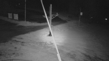 Snímek 7.11.2025 v 17:30