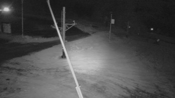 Snímek 7.11.2025 v 19:00