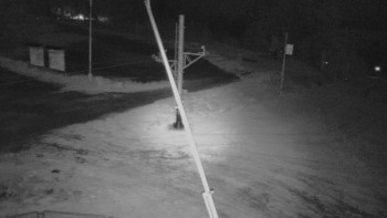 Snímek 7.11.2025 v 20:30