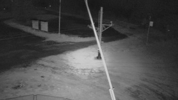 Snímek 7.11.2025 v 21:00