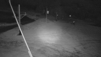 Snímek 7.11.2025 v 21:30