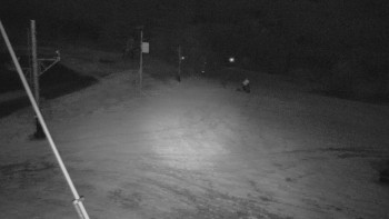 Snímek 7.11.2025 v 22:30