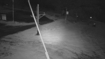 Snímek 7.11.2025 v 23:30