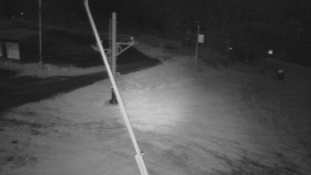 Snímek 8.11.2025 v 00:30