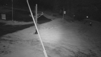 Snímek 8.11.2025 v 02:00