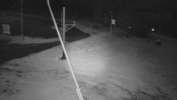 Snímek 8.11.2025 v 05:30