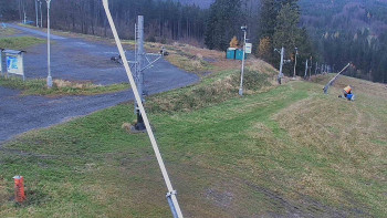 Snímek 8.11.2025 v 11:00