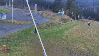 Snímek 8.11.2025 v 14:00