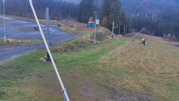 Snímek 8.11.2025 v 16:00