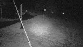 Snímek 8.11.2025 v 18:30