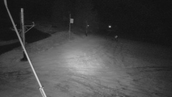 Snímek 8.11.2025 v 19:00