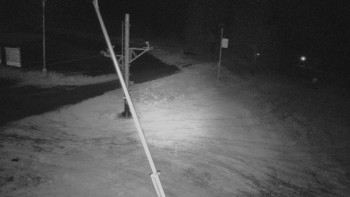 Snímek 8.11.2025 v 20:30