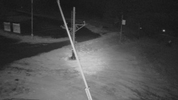 Snímek 9.11.2025 v 01:00