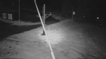 Snímek 9.11.2025 v 05:00