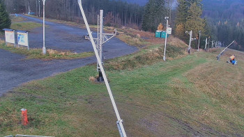 Snímek 9.11.2025 v 07:30