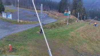 Snímek 9.11.2025 v 10:30