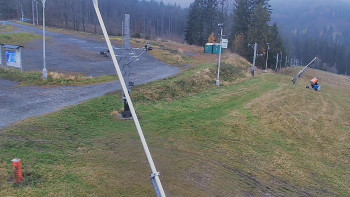 Snímek 9.11.2025 v 12:30