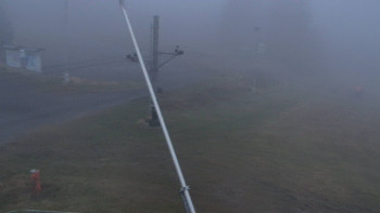 Snímek 9.11.2025 v 16:30