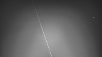 Snímek 9.11.2025 v 17:30