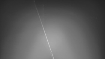 Snímek 9.11.2025 v 18:00