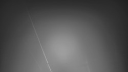 Otočná kamera, svah A